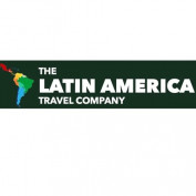 thelatinamericatravelcomp profile image