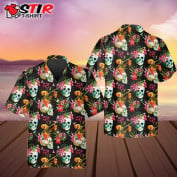 hawaiianshirts2023 profile image