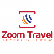 zoomtravelvn profile image
