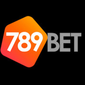 bet789vnbiz profile image