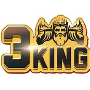 king01games profile image