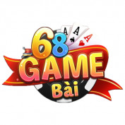 nhacai68gamebai profile image