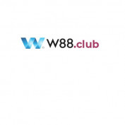 w88dotclub profile image