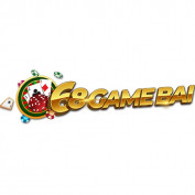 game68net profile image