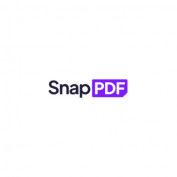 pdftowordsnappdf profile image