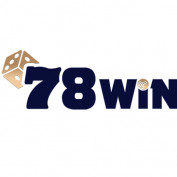 win78vin profile image