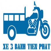 xebabanhtp profile image