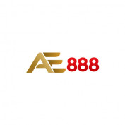 ae88-app profile image