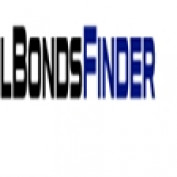 enhy79cnuitf profile image