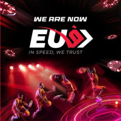 onlinecasinomalaysiaeu9my profile image