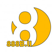 nhacai888bli profile image