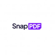 wordtopdf profile image