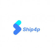 ship4p profile image