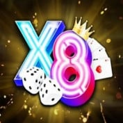 x8clubme profile image