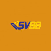 sv88s profile image