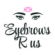 eyebrowsrus1 profile image