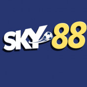 sky88vn profile image