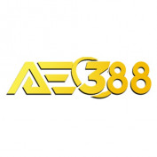 ae388dev profile image