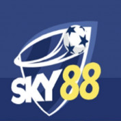 sky88slive profile image