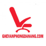 ghevanphongdanang profile image