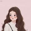 Tayma2 profile image