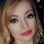 Suzana Trifkovic profile image