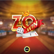zowinspace profile image