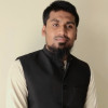 Faruk Ahmad profile image