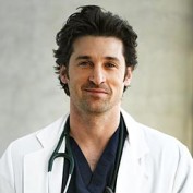 Mc Dreamy profile image
