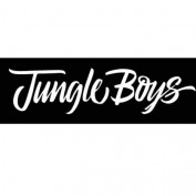 jungleboysoffic profile image