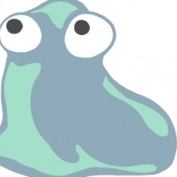 Glob profile image