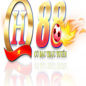 QH88 GROUP profile image