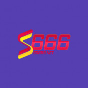 s666snet profile image