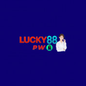 lucky88-pw profile image