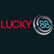 lucky88vnapp profile image