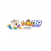 win79zone profile image