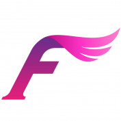 filekhune profile image