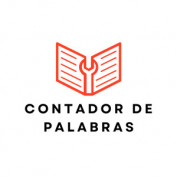 contadordepalabras profile image