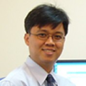 msanarko profile image