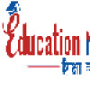Educationmitraa profile image