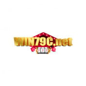 Win79cnet profile image