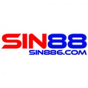 sin886com profile image