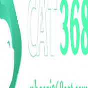 nhacaicat368 profile image