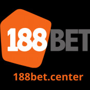 nhacaibetcenter profile image