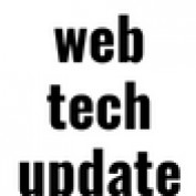 webtechup profile image