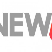 new88bettoday profile image