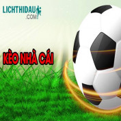 kkeobongda profile image