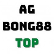 AGBONG88 profile image