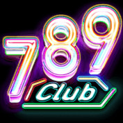 qc789fclub profile image
