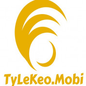 tylekeovn profile image